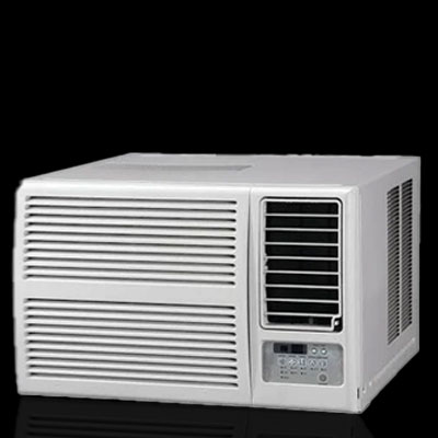 Window AC Services